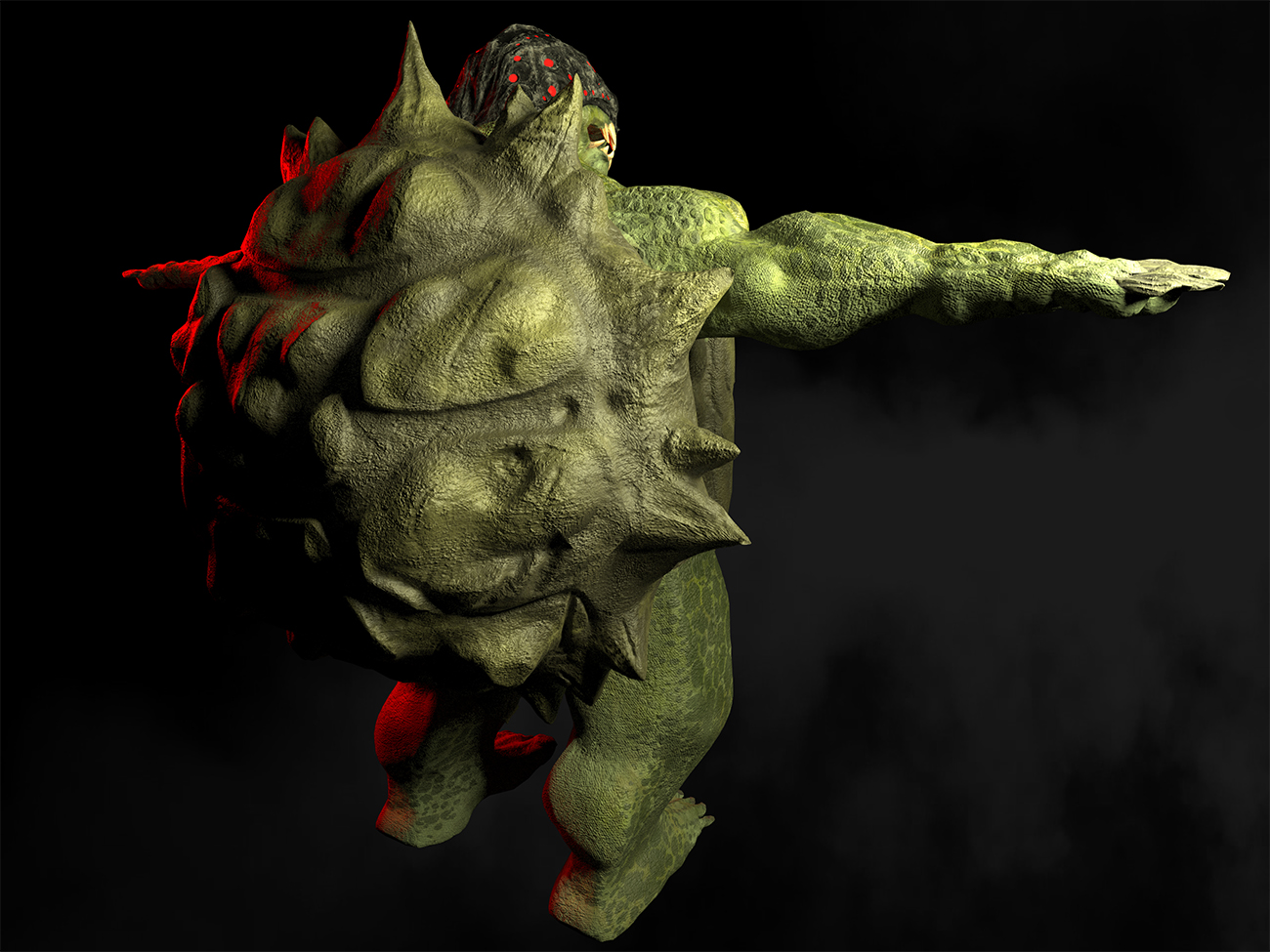 War-Turtle-Pose-7-Final-JPEG.jpg