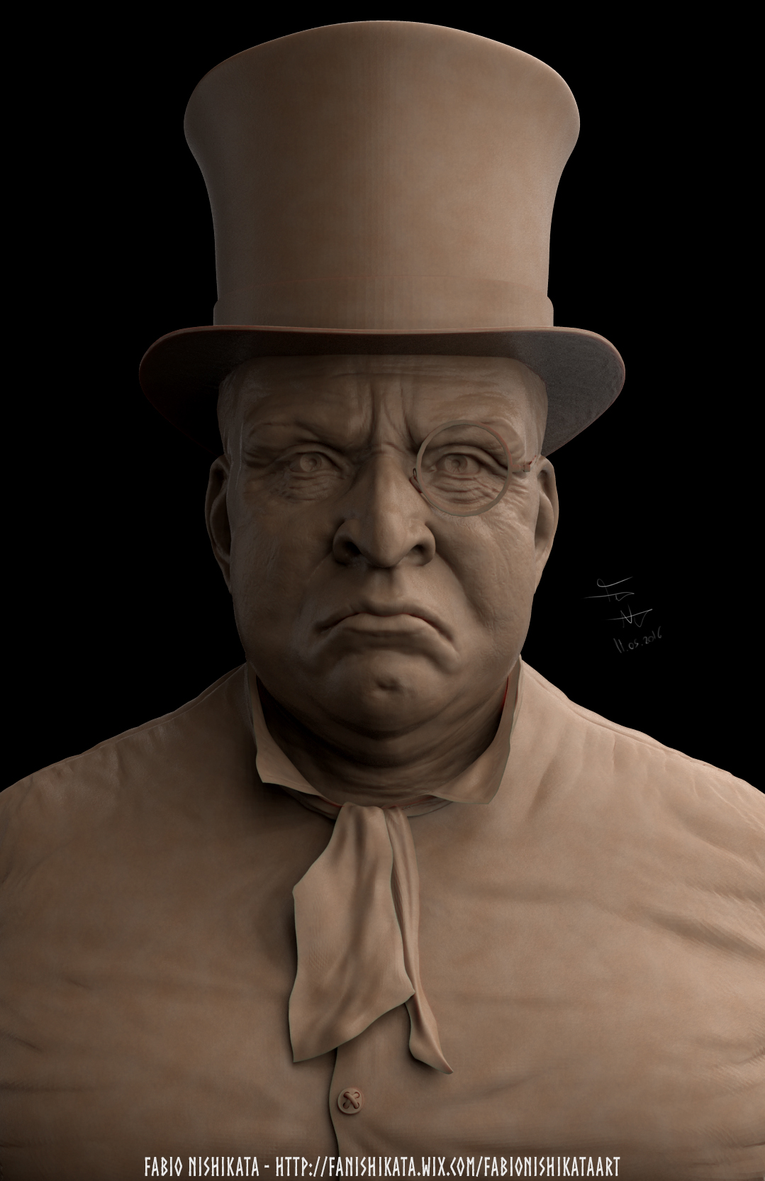 Penguin_Clay.jpg