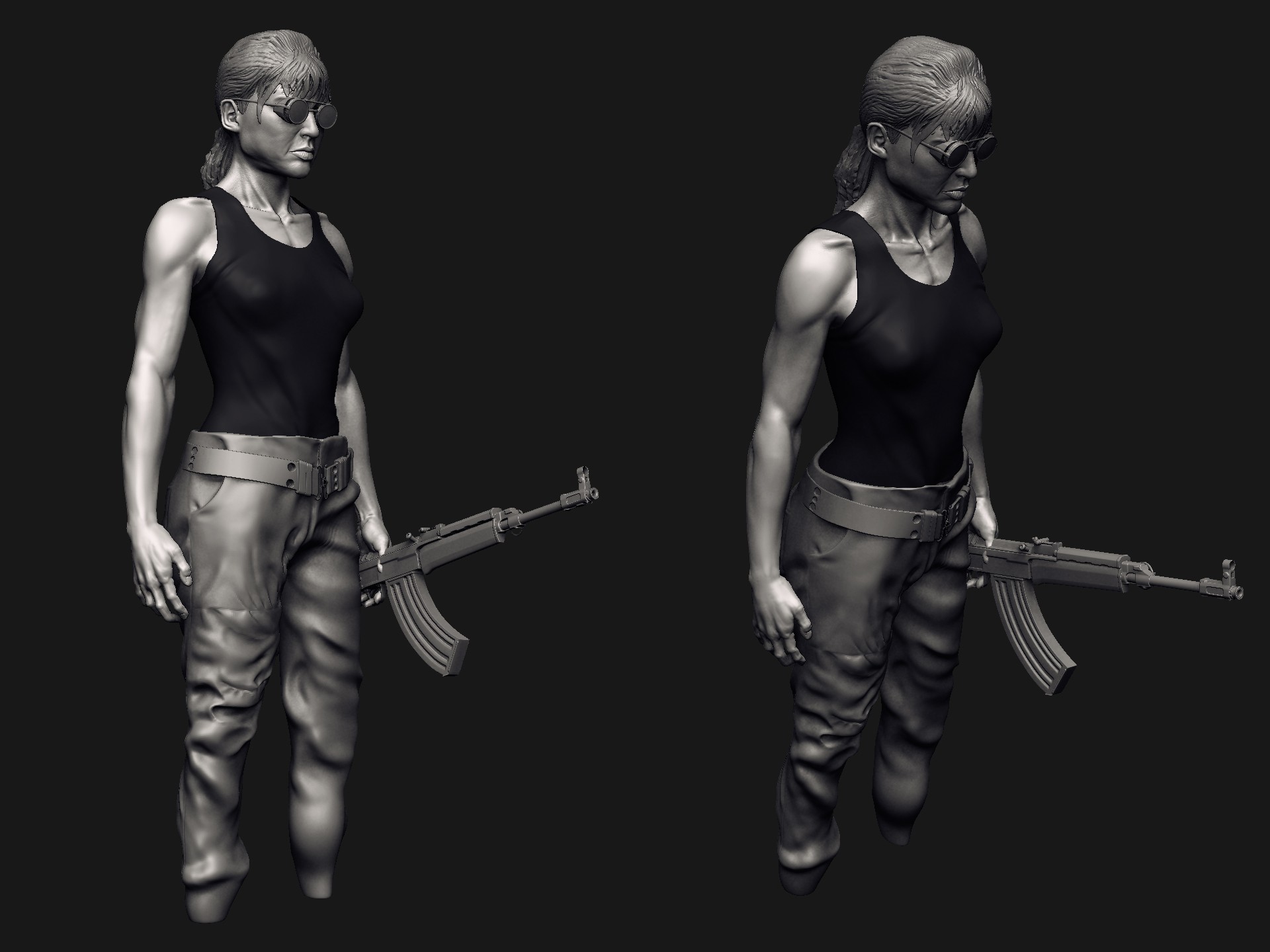 sarah_wip2.jpg