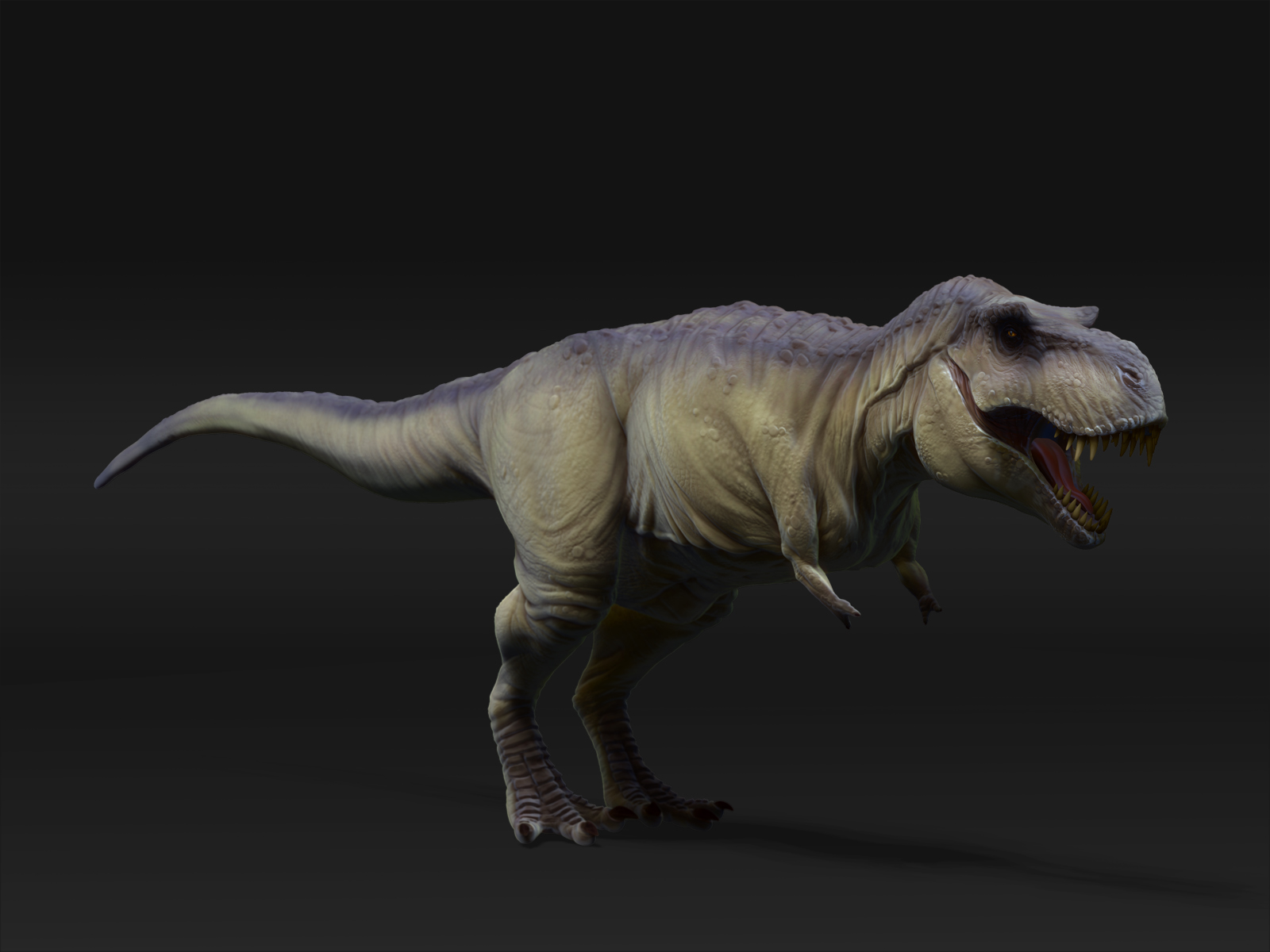 jbolz-t-rex-redux.jpg