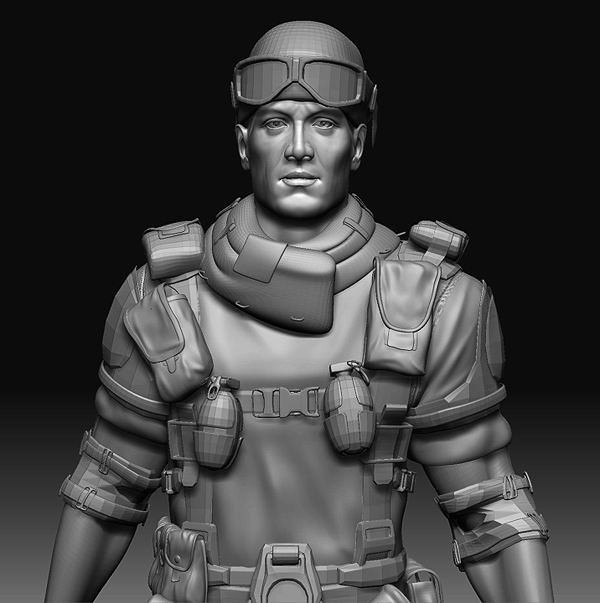 face_closeup copy.jpg