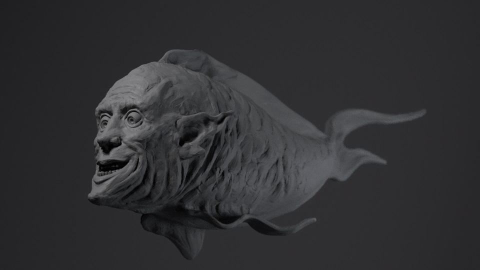 fishguy manface1.jpg