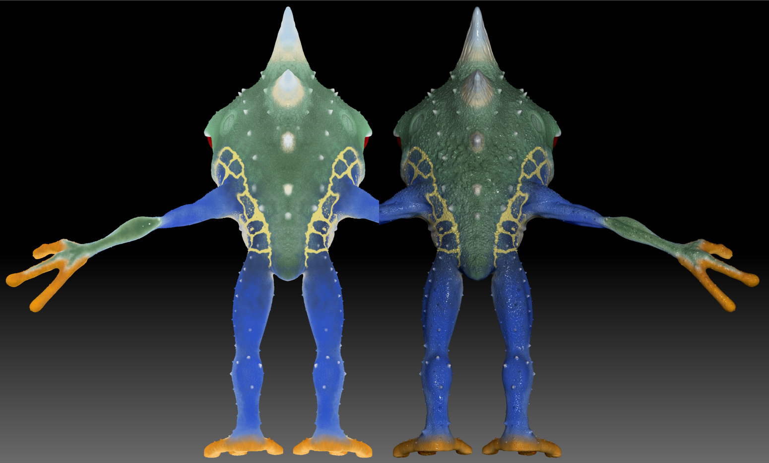 Back_view.jpg