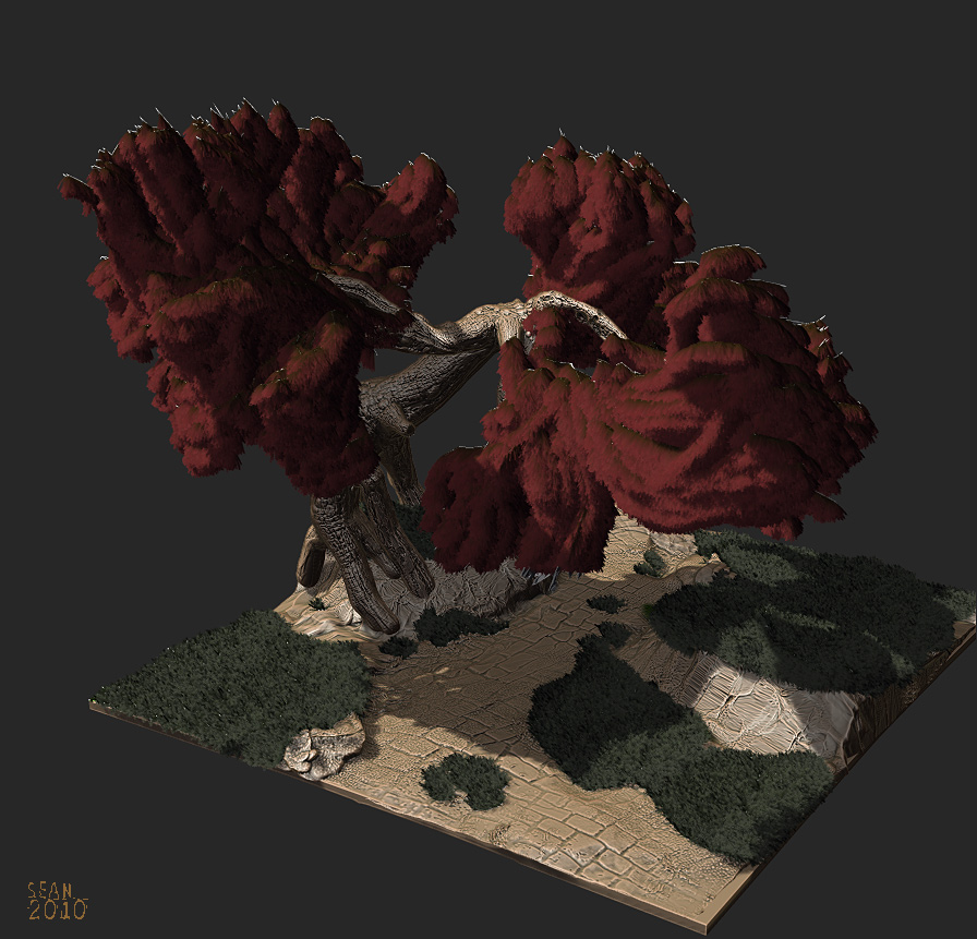 zbrushfibers4.jpg