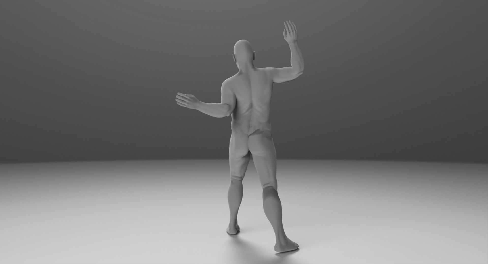old man.55.jpg