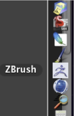 zbrush AFTER shot.jpg