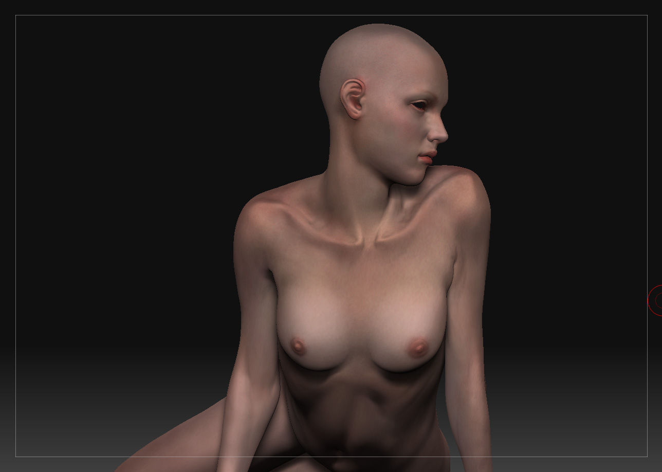 lady_zbrushshot03.jpg