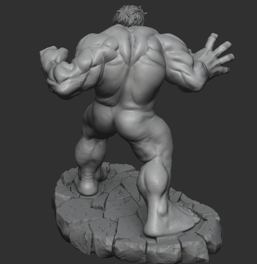 Hulk_02
