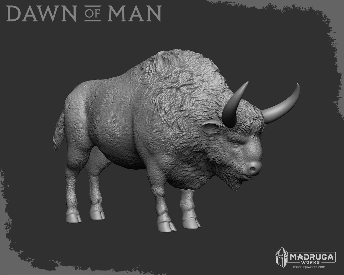 ancient_bison_zb