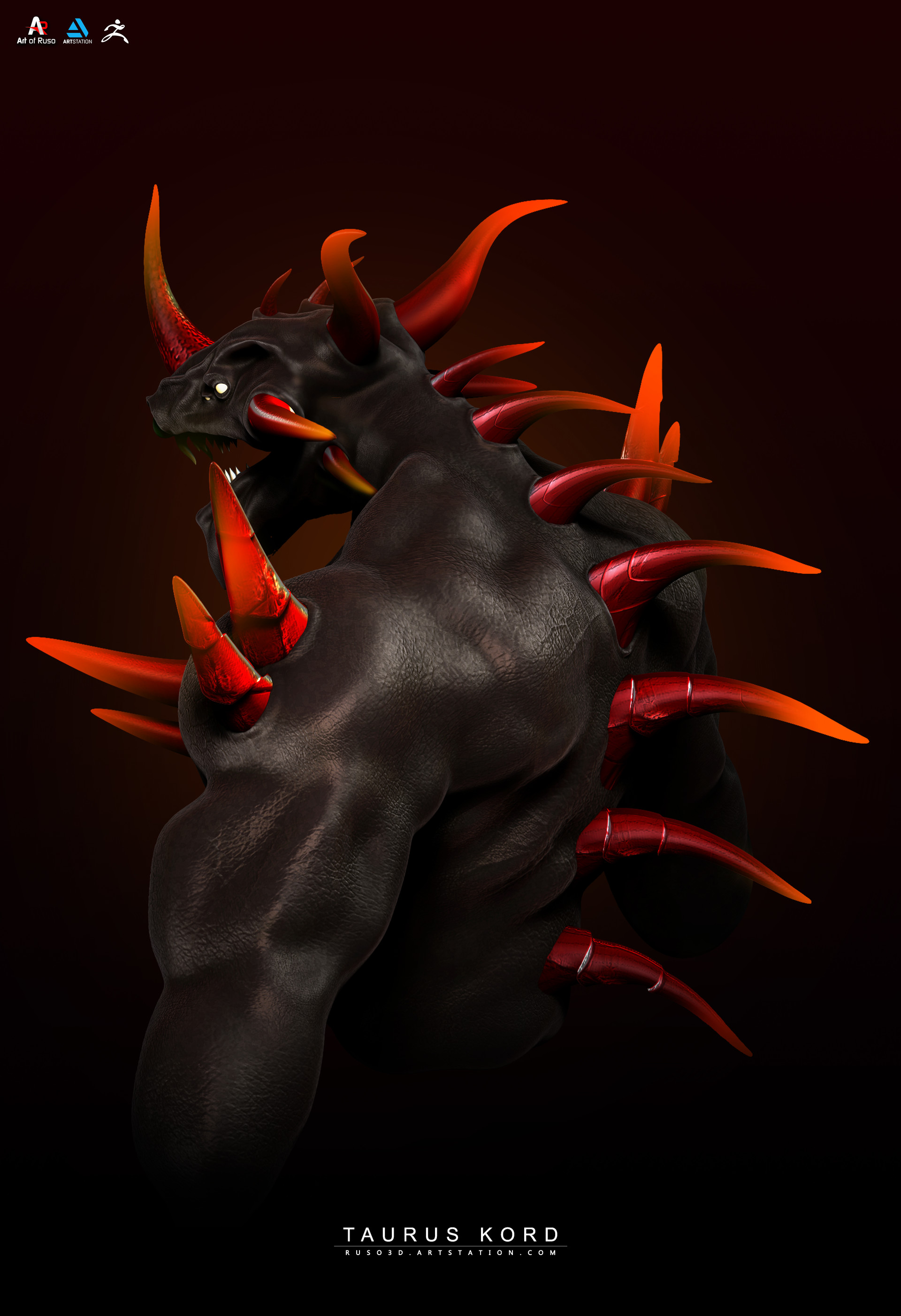 julio-cesar-benavides-macias-taurus-2.jpg