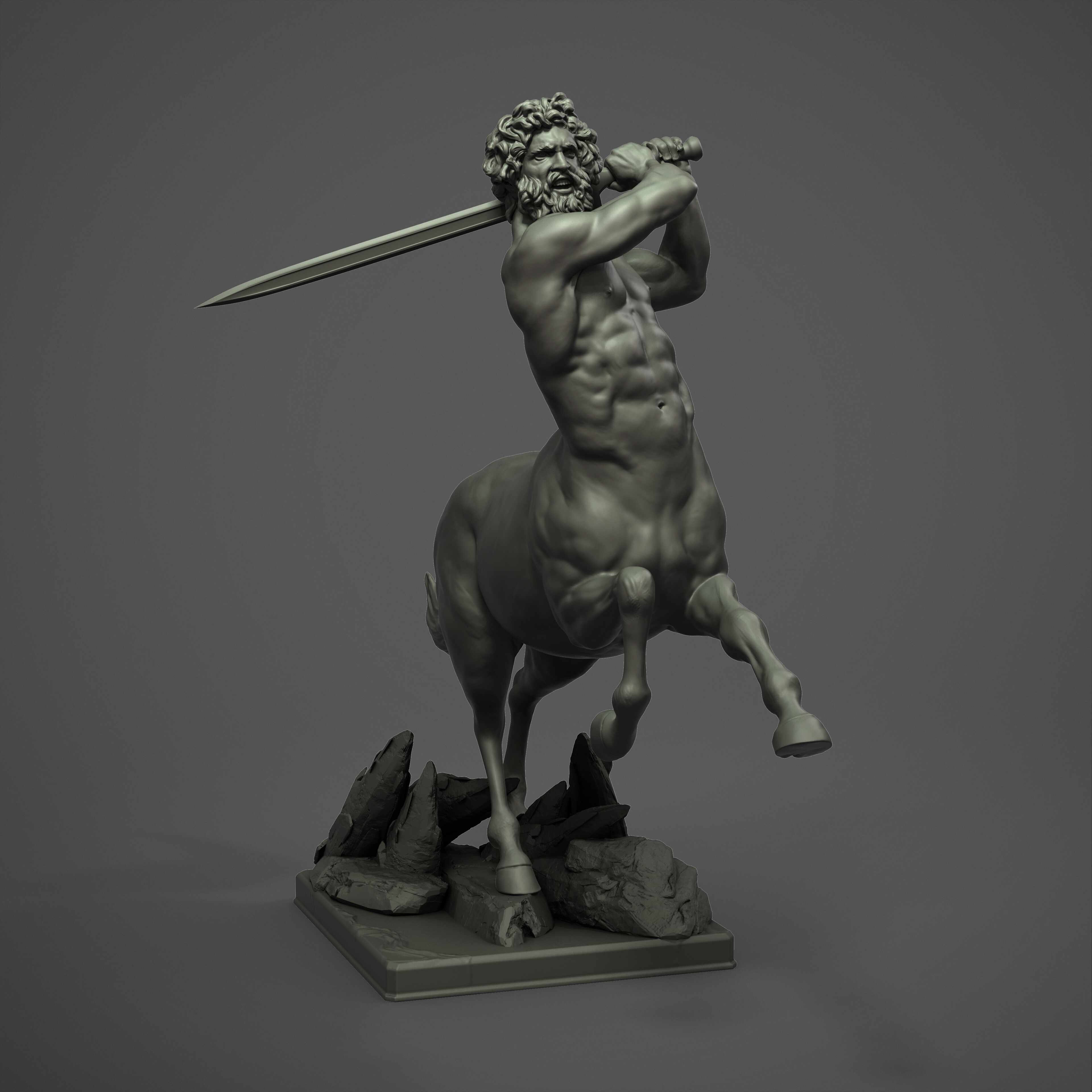 render-seba.Camera 7