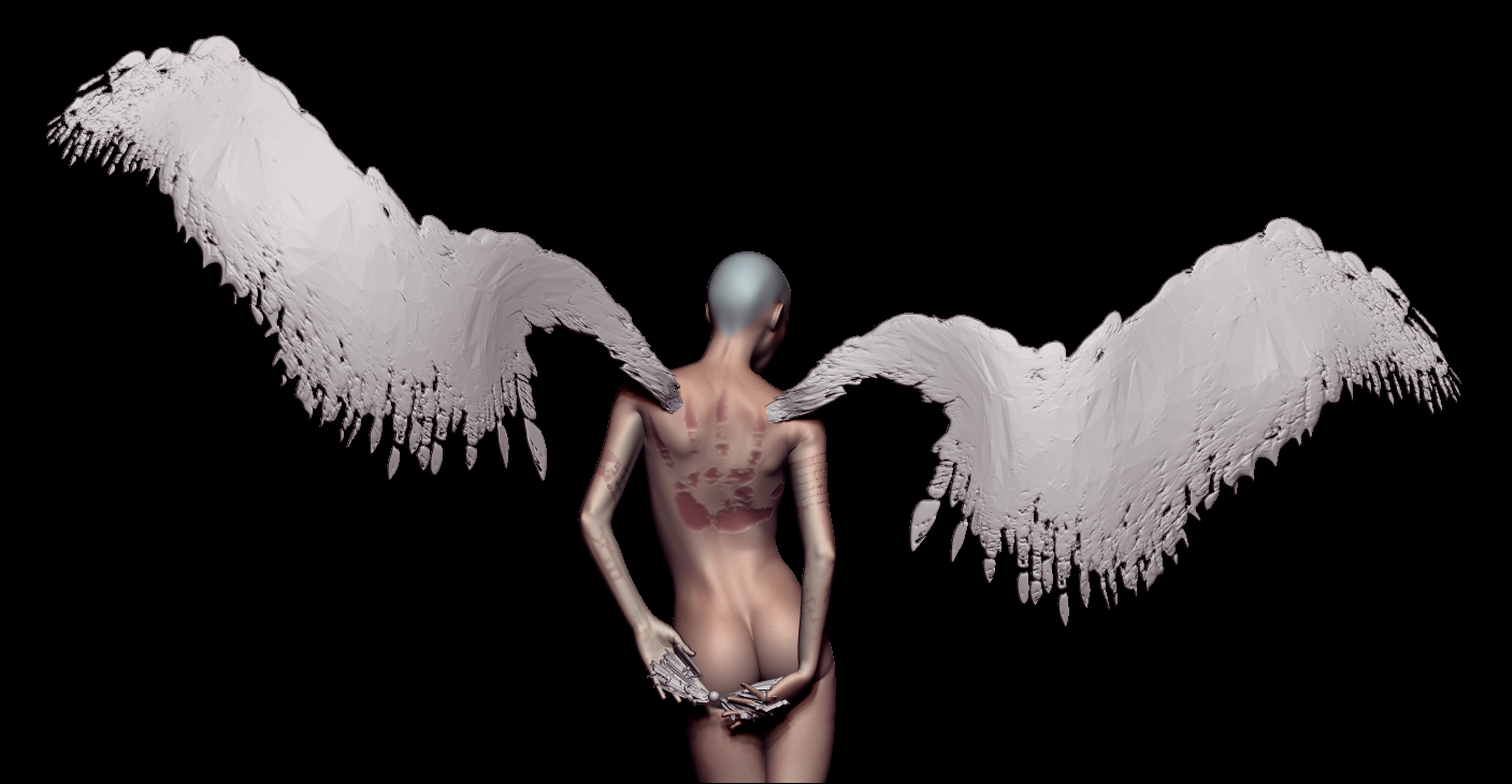 BPR_Render1.jpg