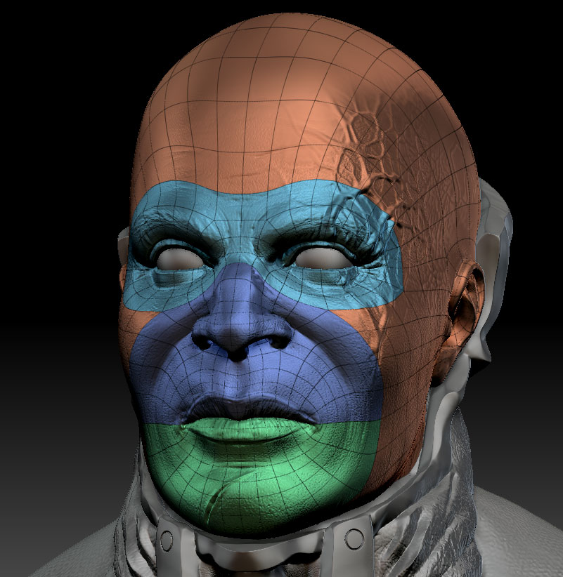 exosuit_Topo_1.jpg