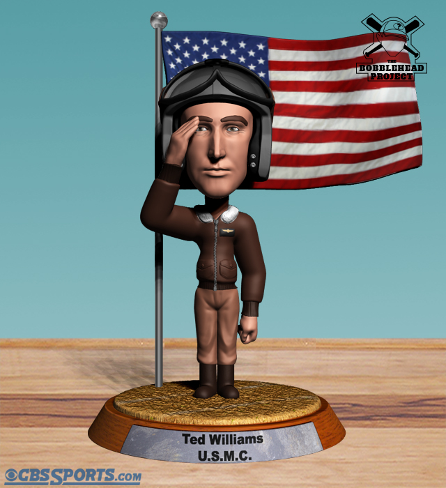 ted williams2.jpg