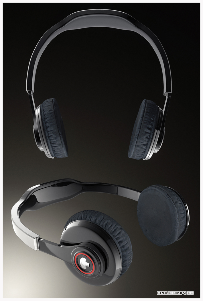 headphone_low.jpg
