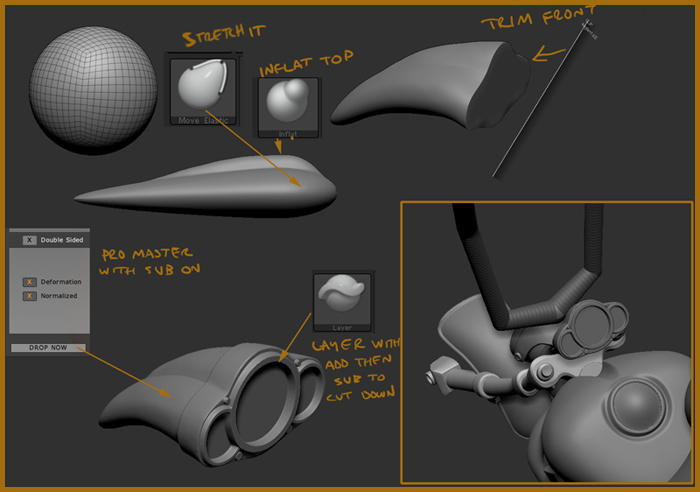 Wip3.jpg