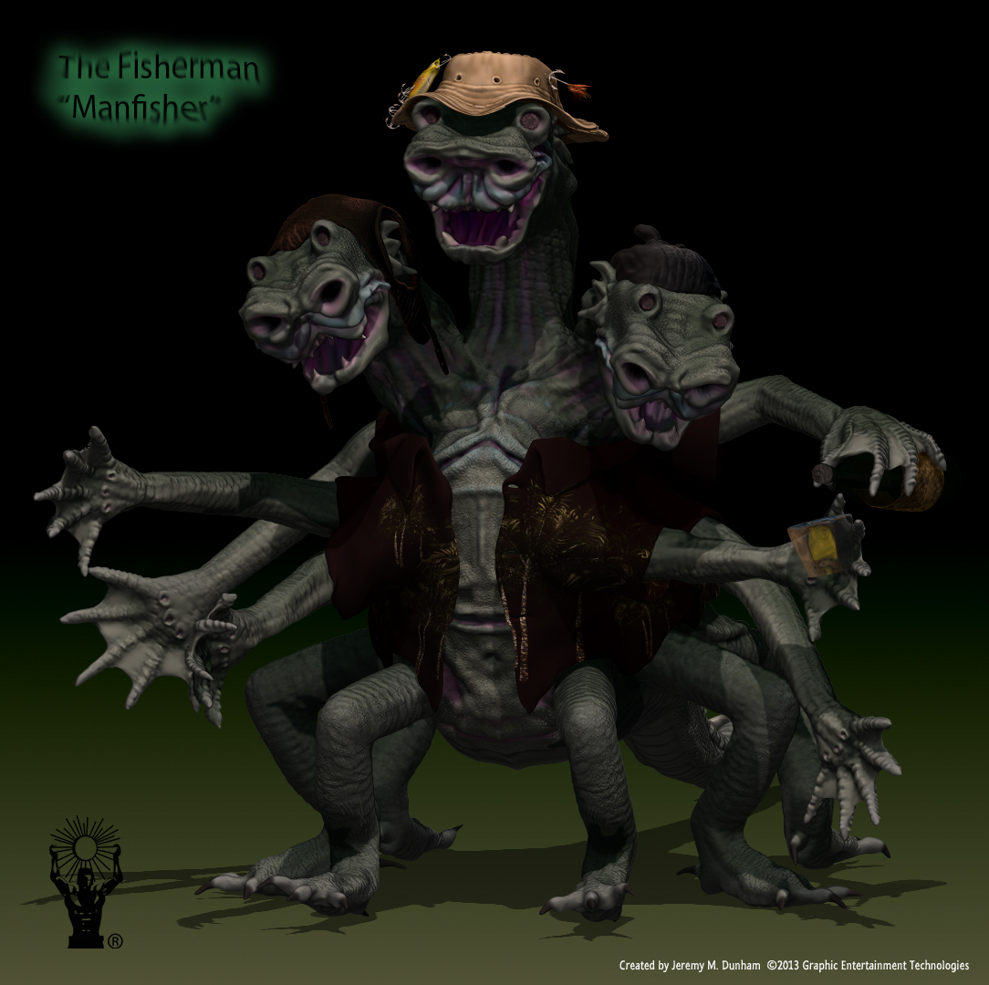 ManFisherCrunchFull.jpg