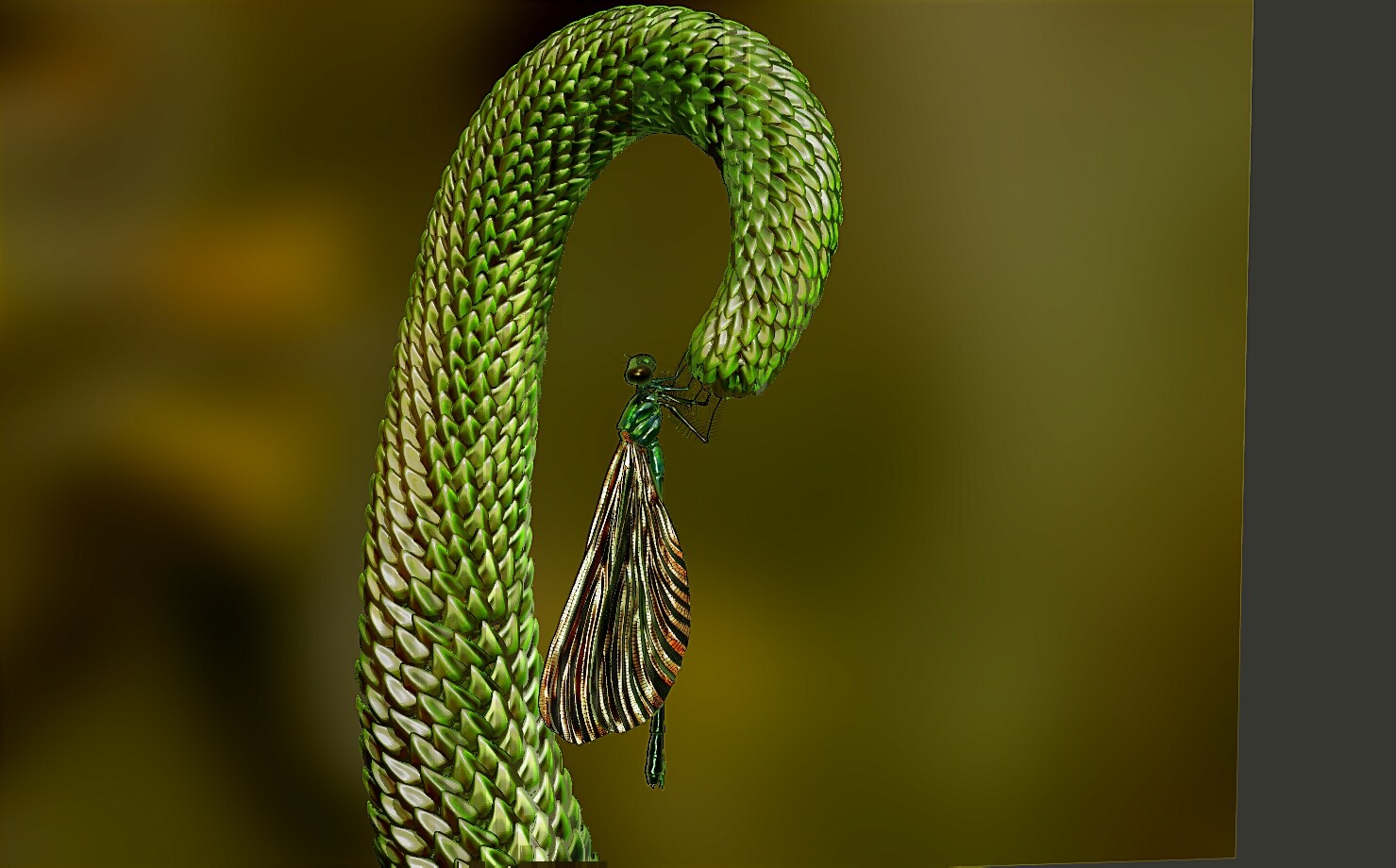eric-keller-damselfly-render-03
