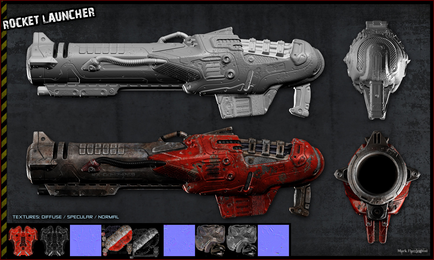 Gun.jpg