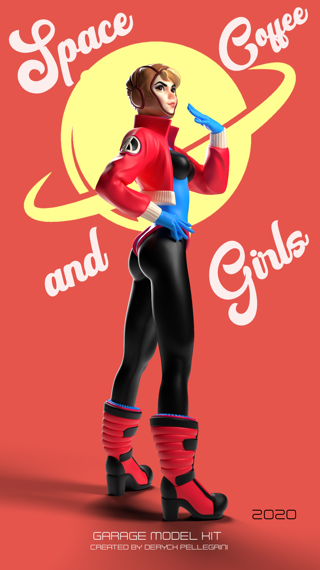 Poster_v004