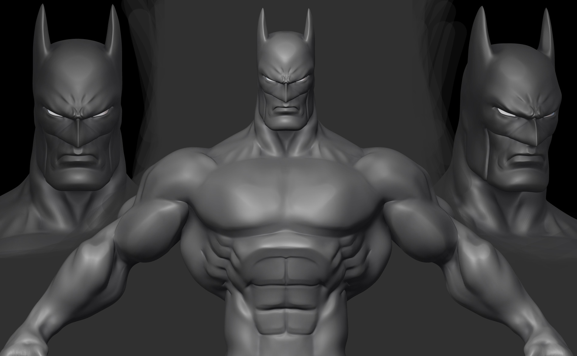 batgrey4.jpg