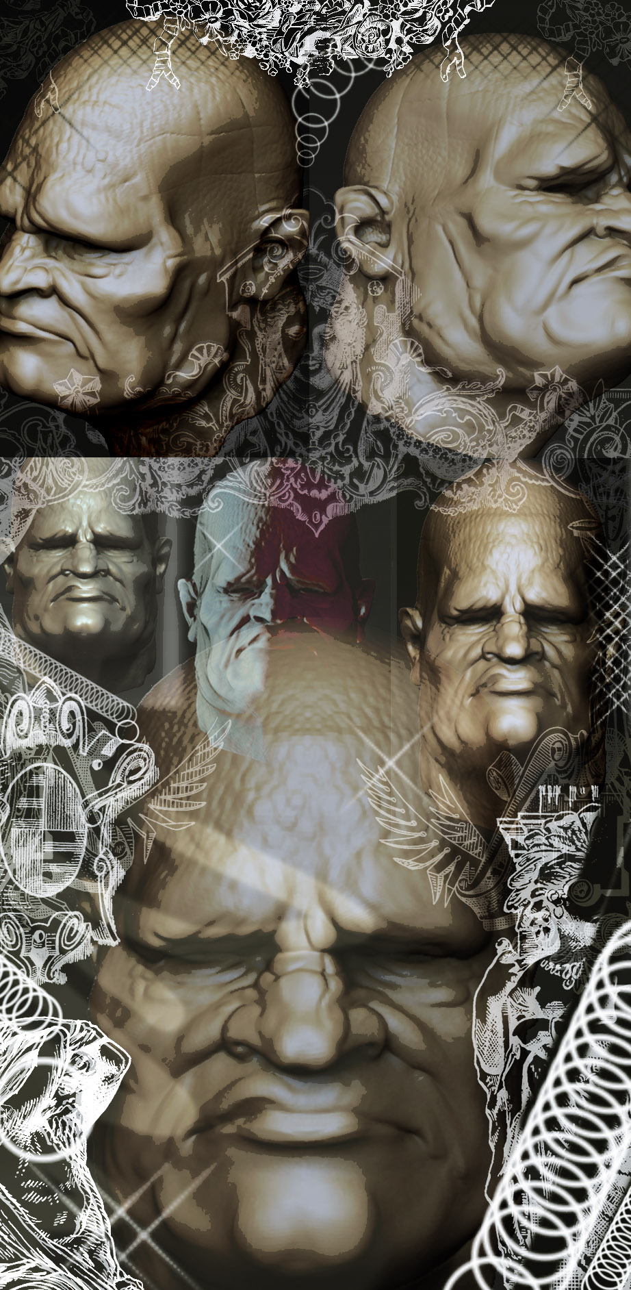Heads.jpg