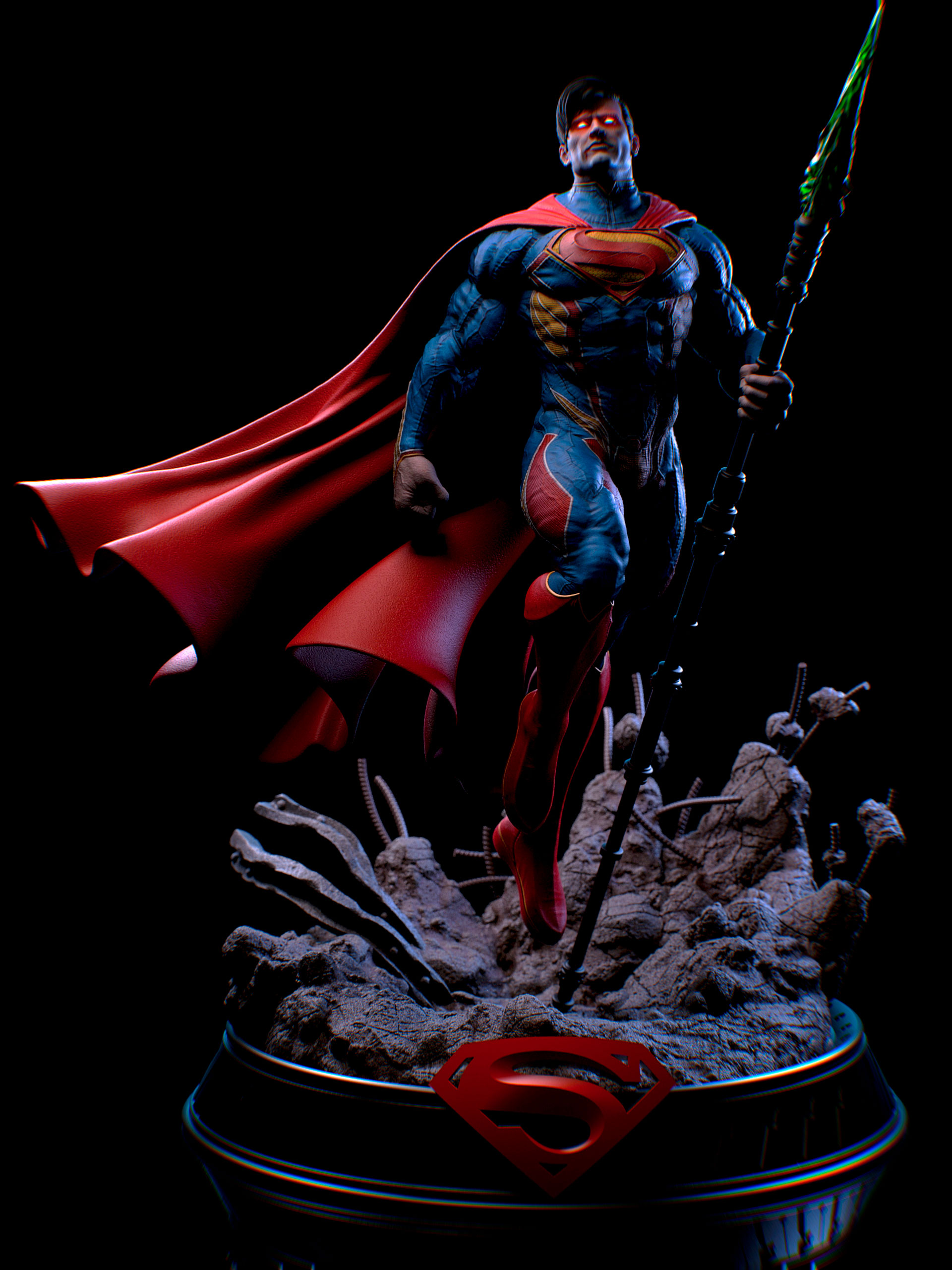 Superman-color-1.jpg