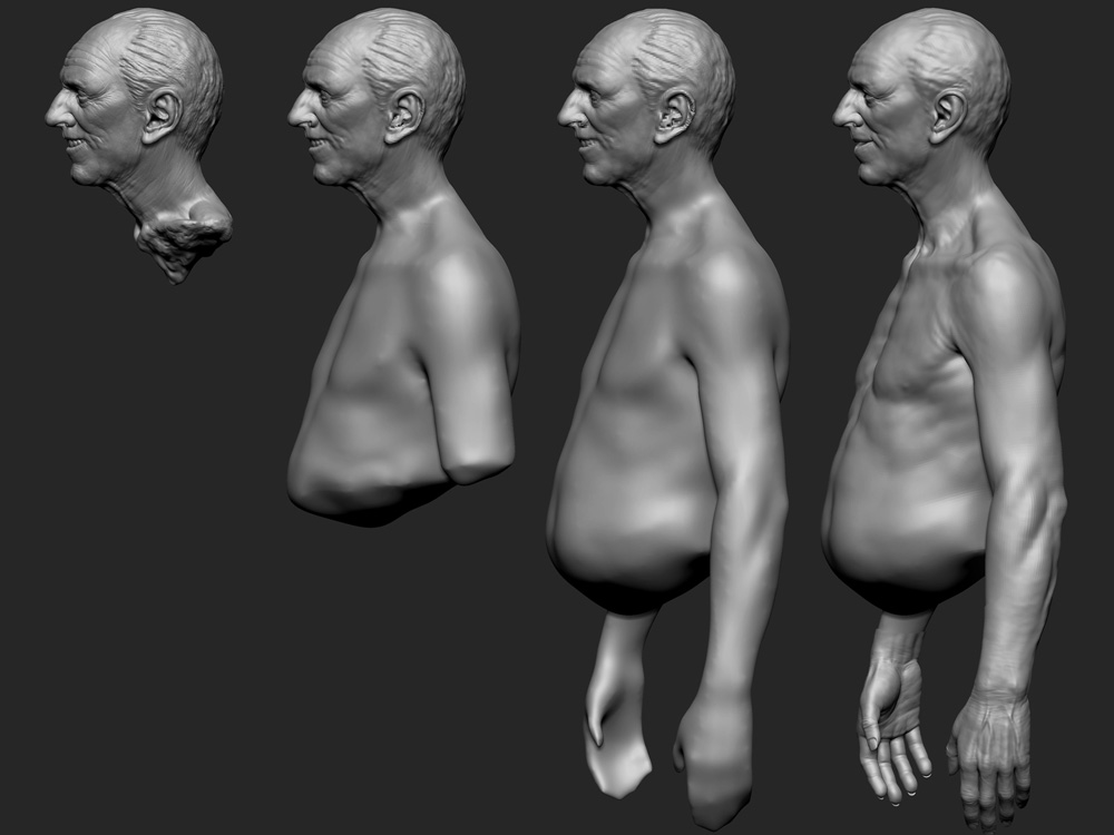 006_GetOut_Zbrush_low.jpg