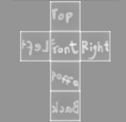 box_DispMap.JPG