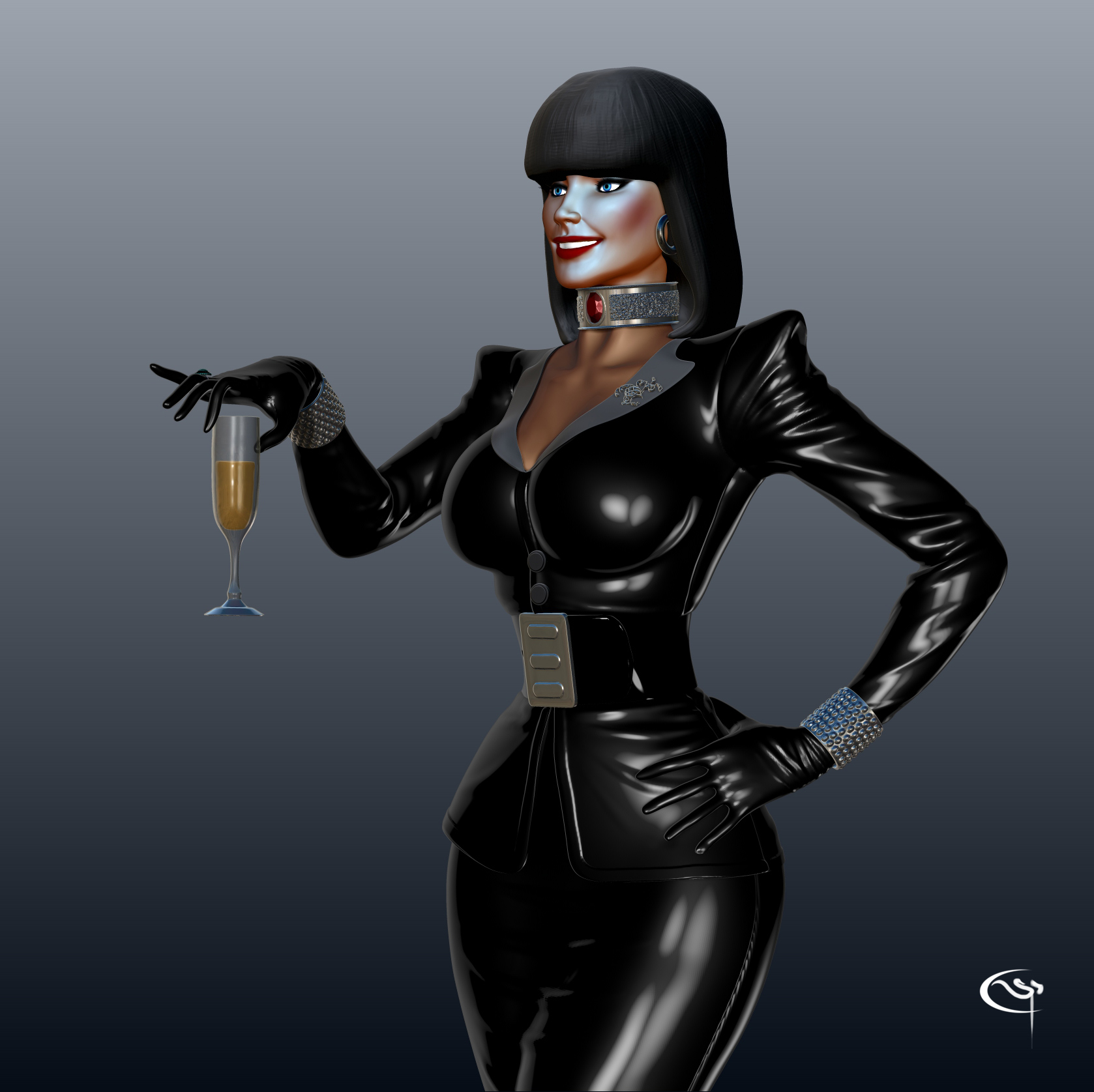 comptesse-3.jpg