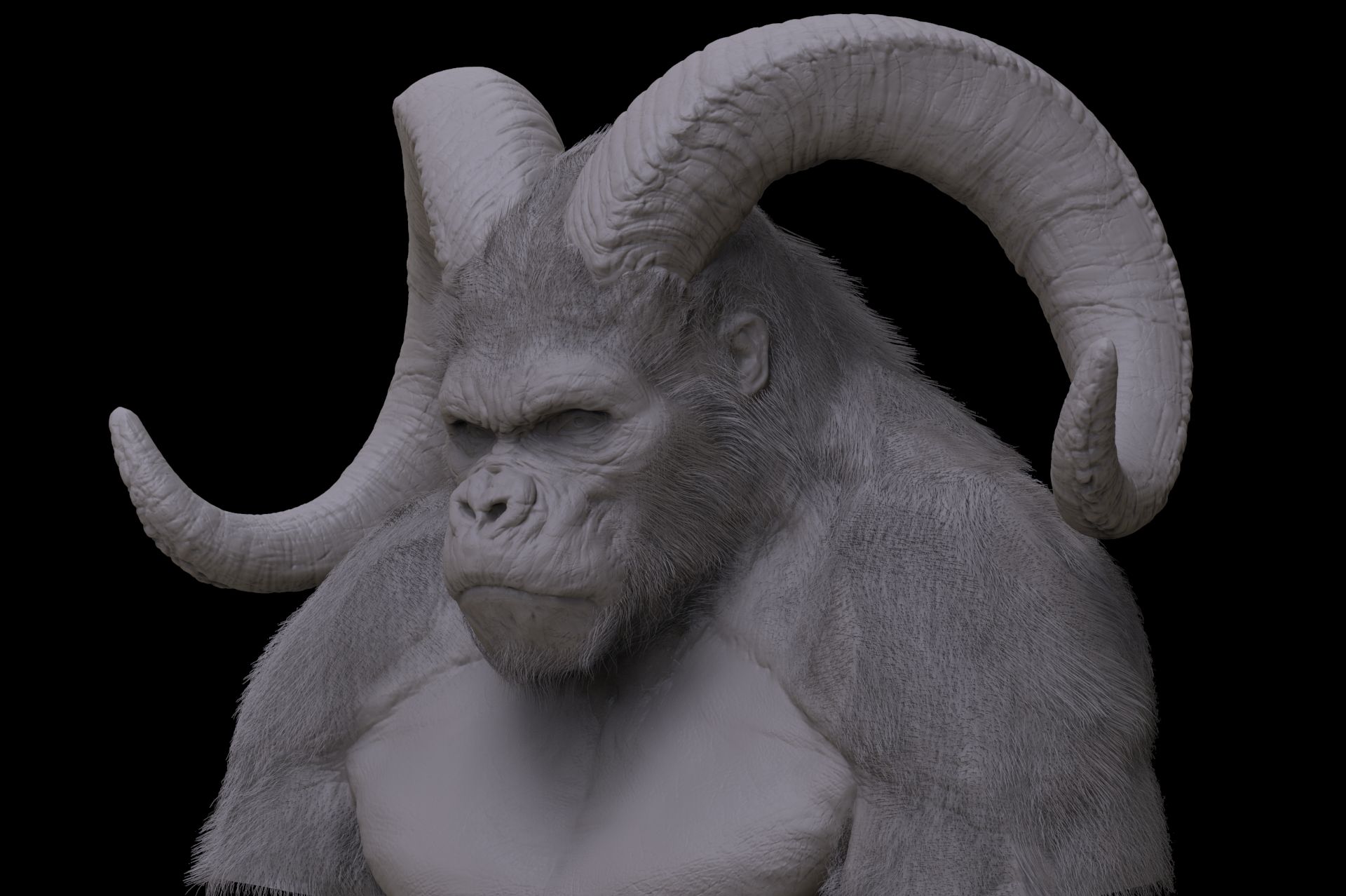 004_keyshot__monkey_T__001.16.jpg