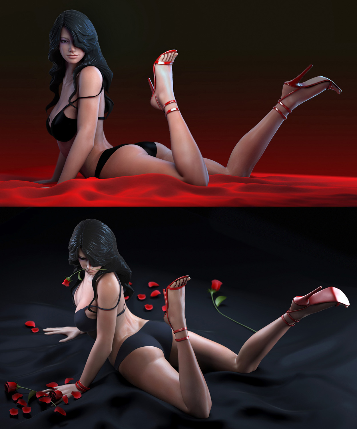 WOMAN IN BED small.jpg
