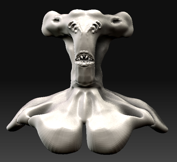 shark1front.jpg