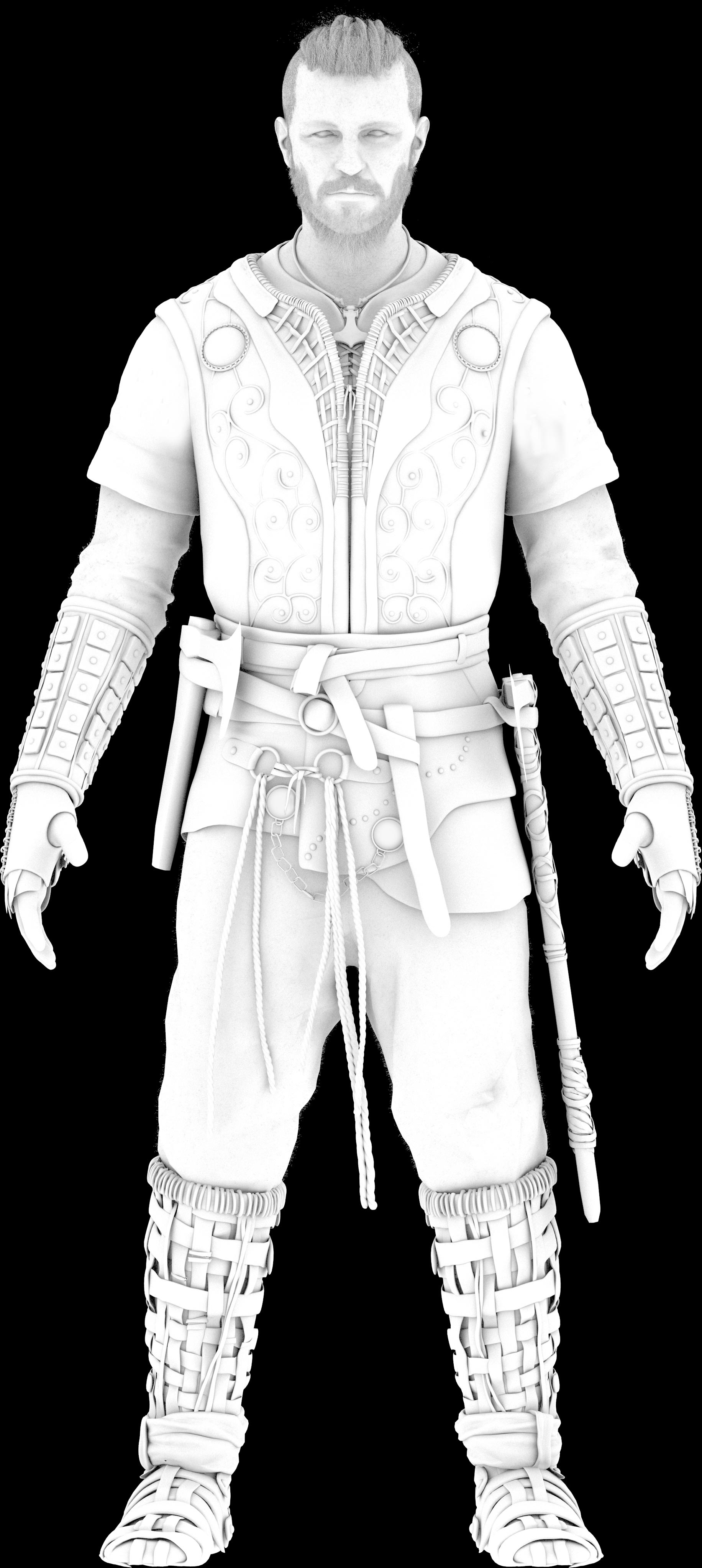 FULLRENDER.jpg