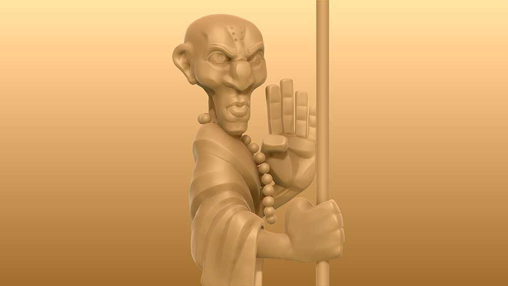Monk_3_2.jpg