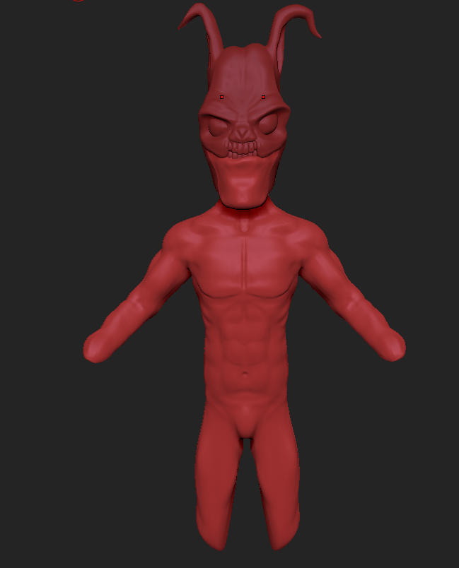 Capture.PNG