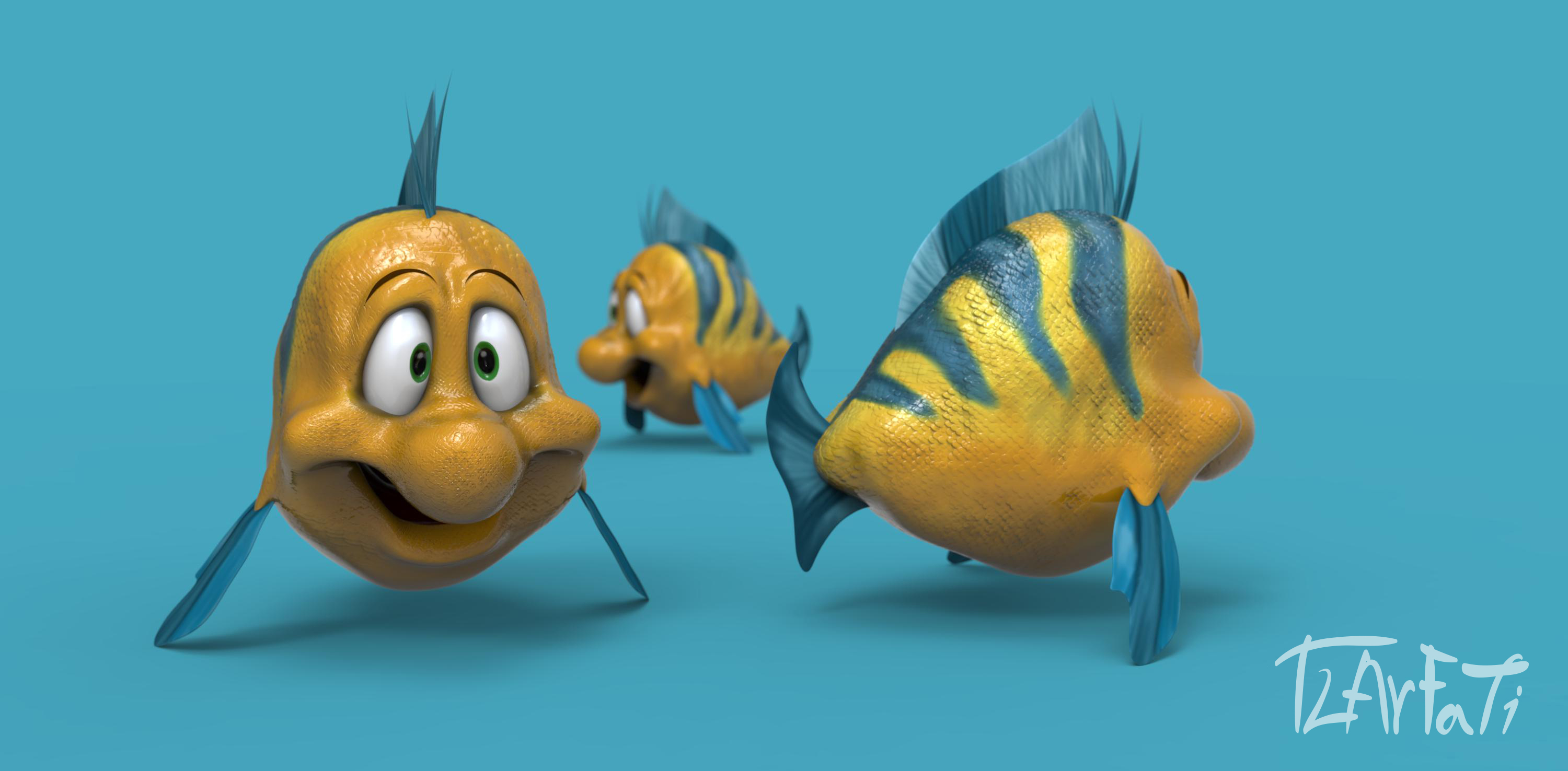 Flounder keyshot render.jpg