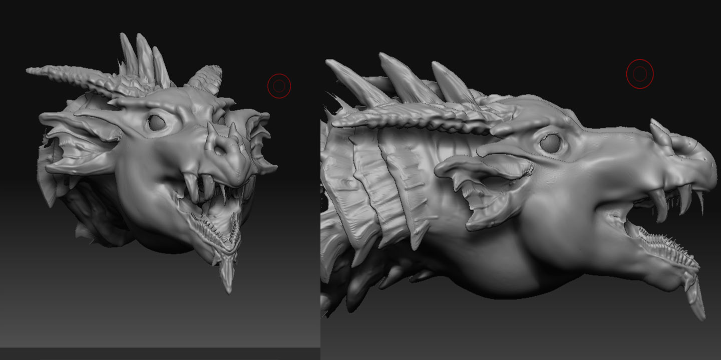 new-head.jpg