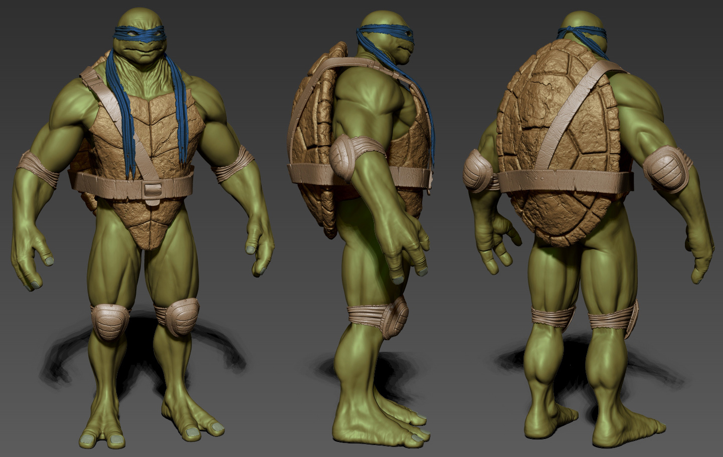 wip_turn.jpg