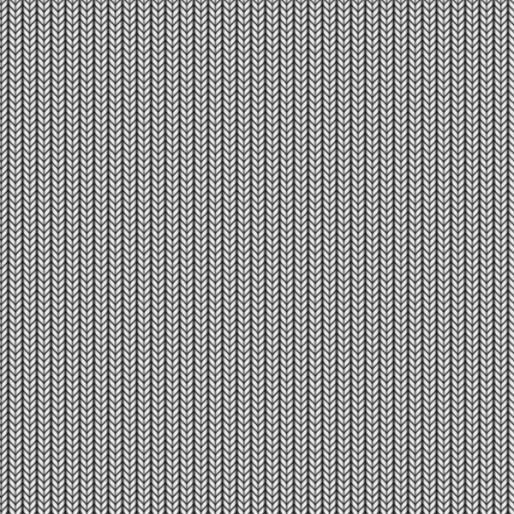 weave03.jpg