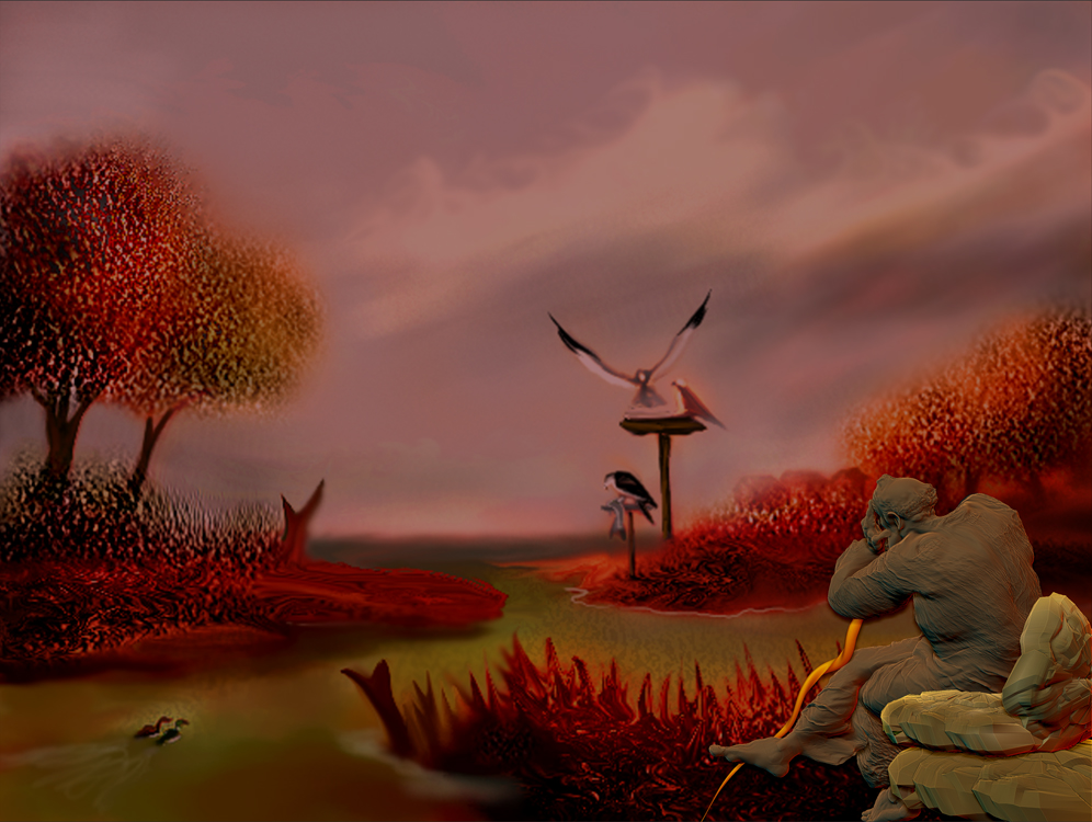 MARSH 55.jpg