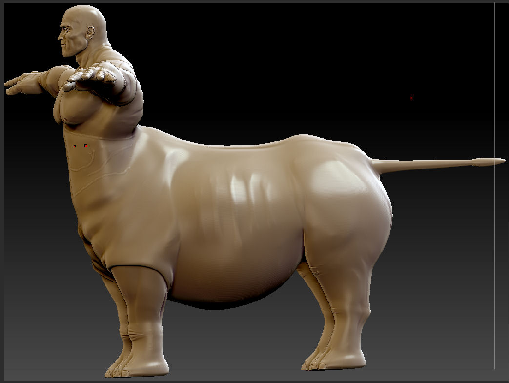 Rhinotaur-29.jpg