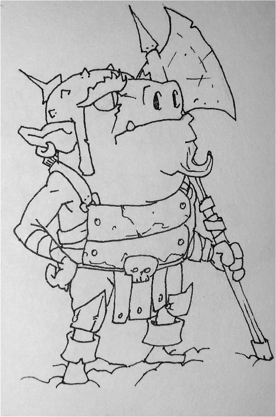 Concept.jpg