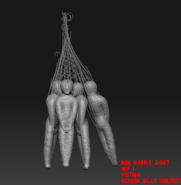 webbedbodiesTrial1J.jpg