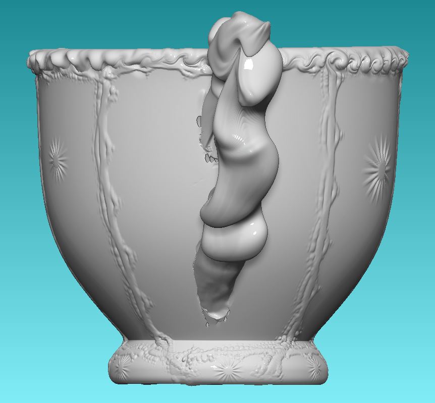creamer%20rear%20view