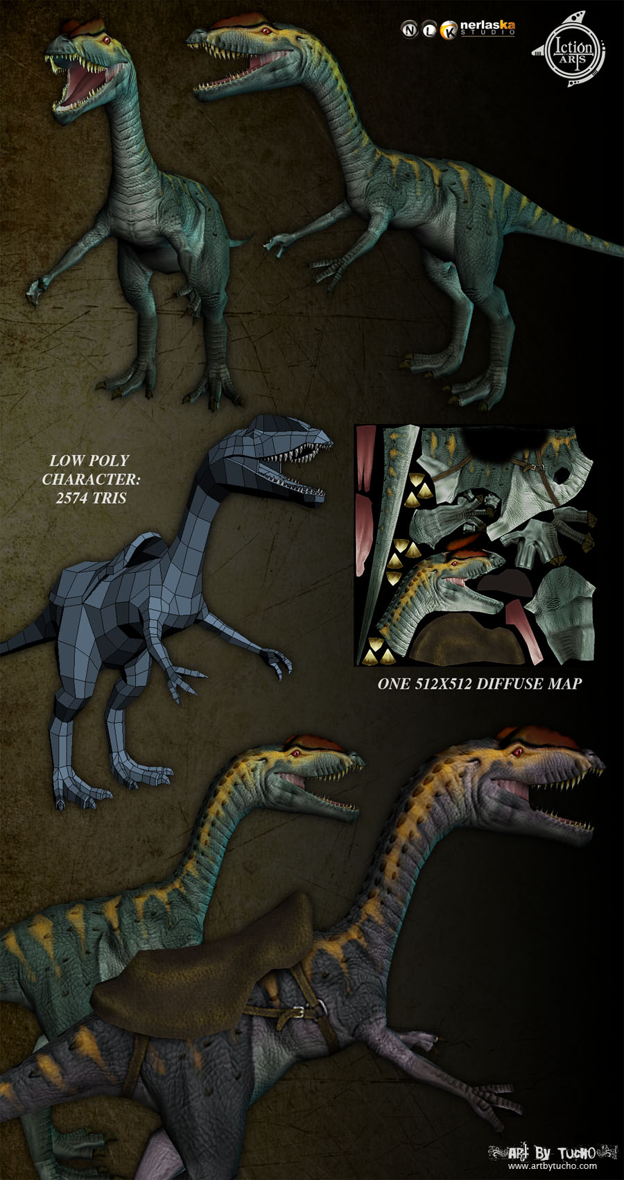 dilophosaurus_01.jpg