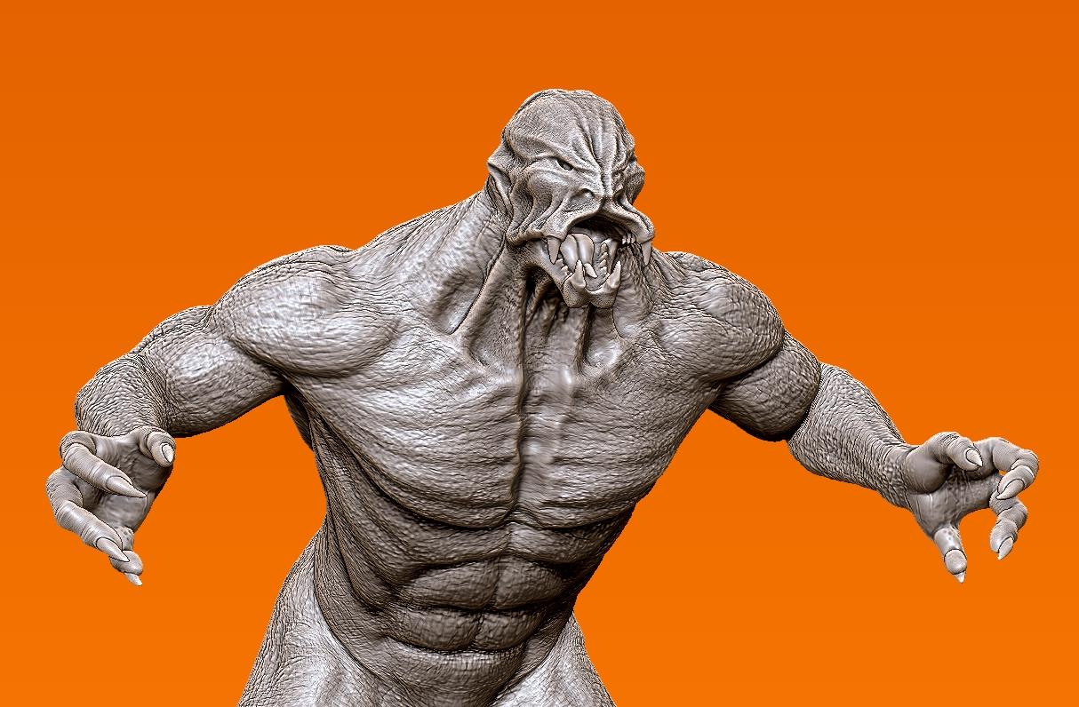 ZBrush Document1.jpg