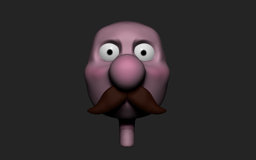 ZBrush Document.jpg
