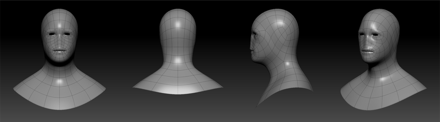 No Nose No Ears.jpg