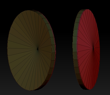 ZBrush ScreenGrab02.jpg